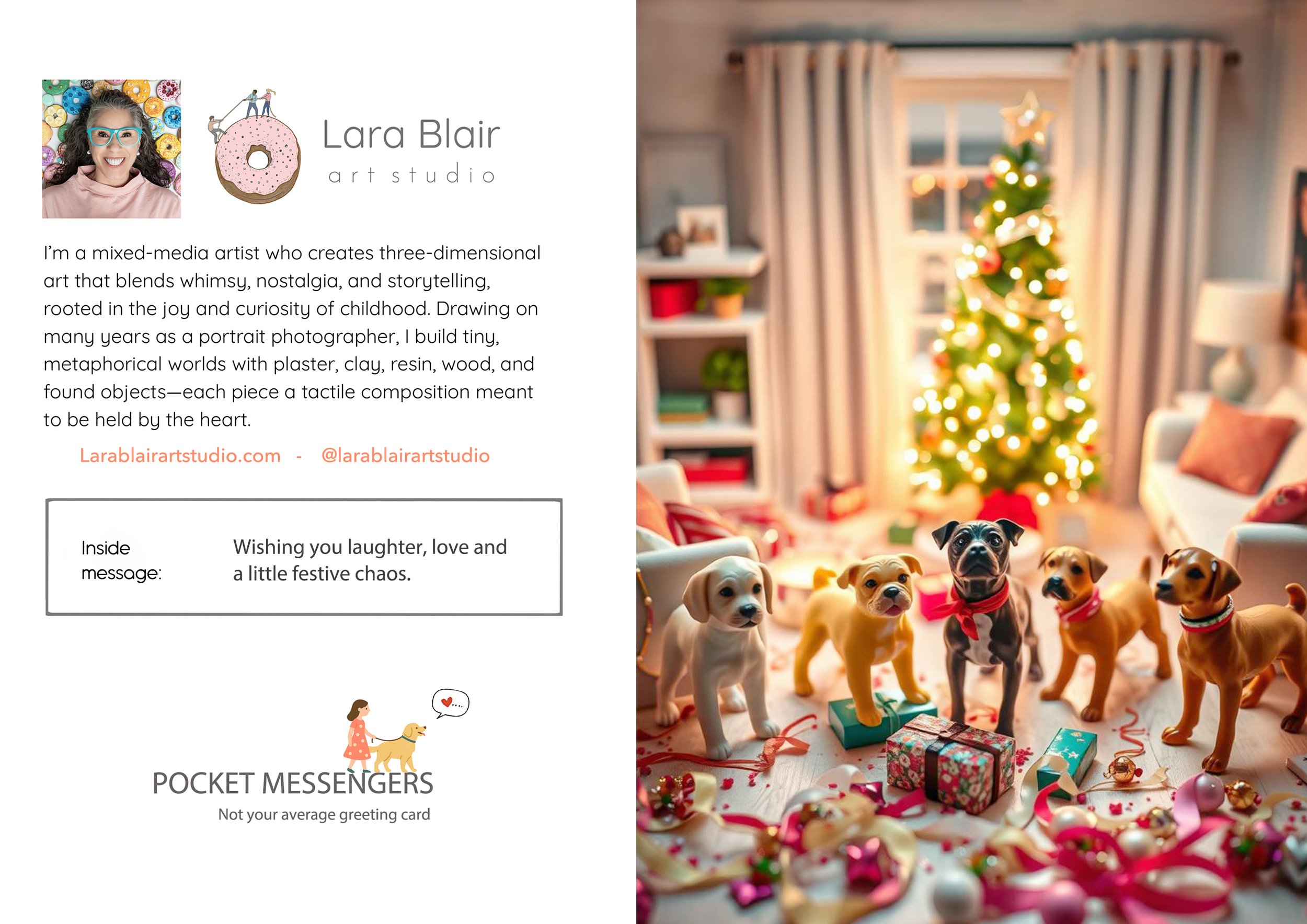 Xmas dogs_spread.jpg