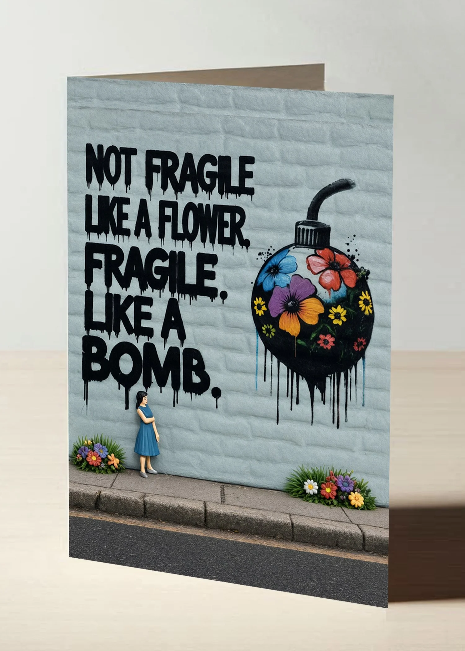 bomb.jpg