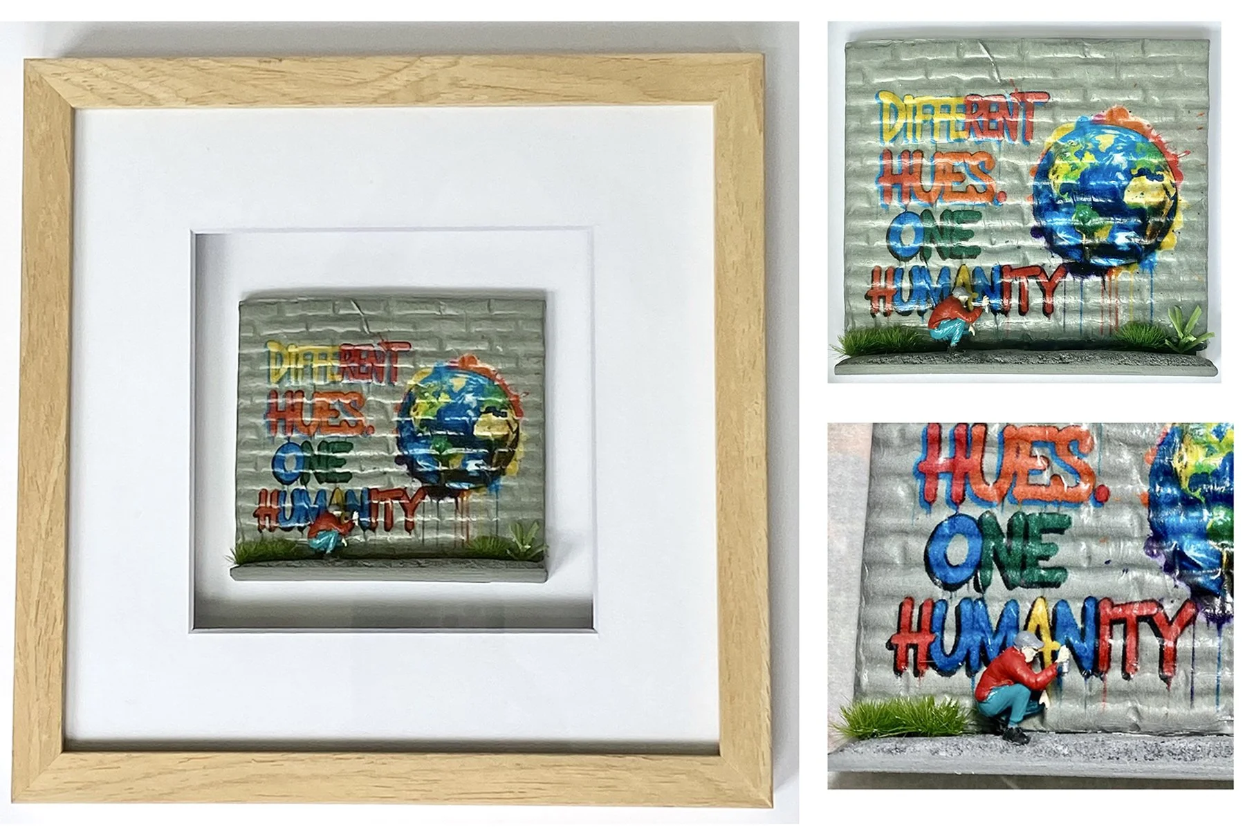 Where Better Begins_Lara Blair.jpg