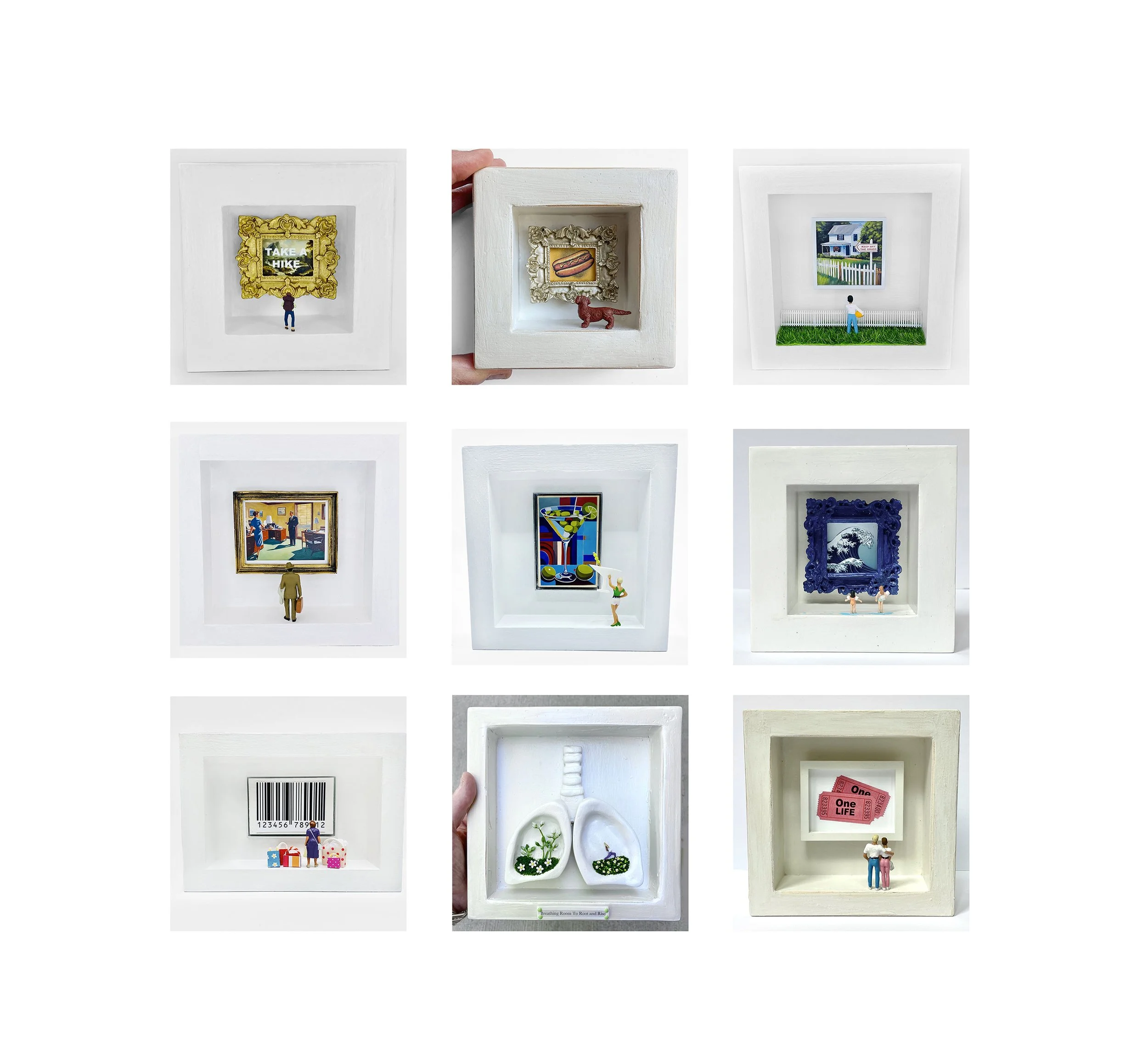 tiny art Website11.jpg