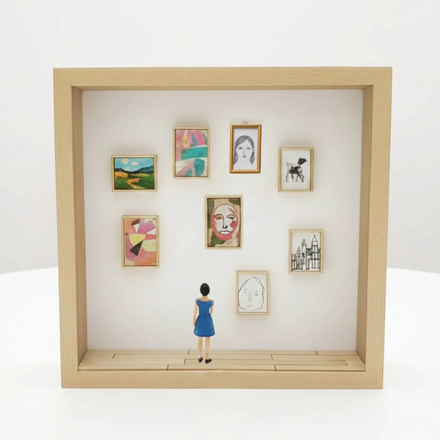 Mini Gallery Magic.jpg
