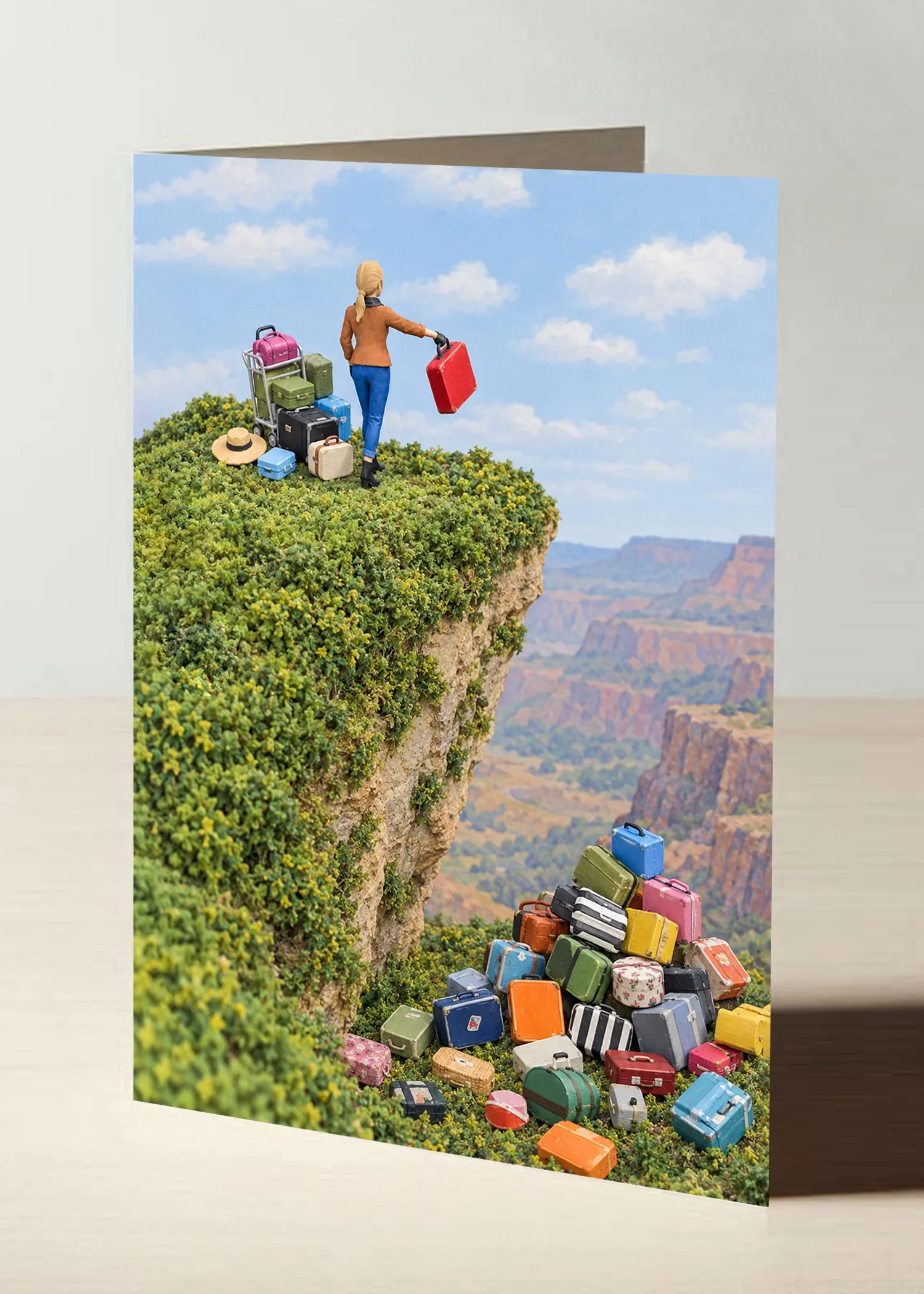 baggage.jpg