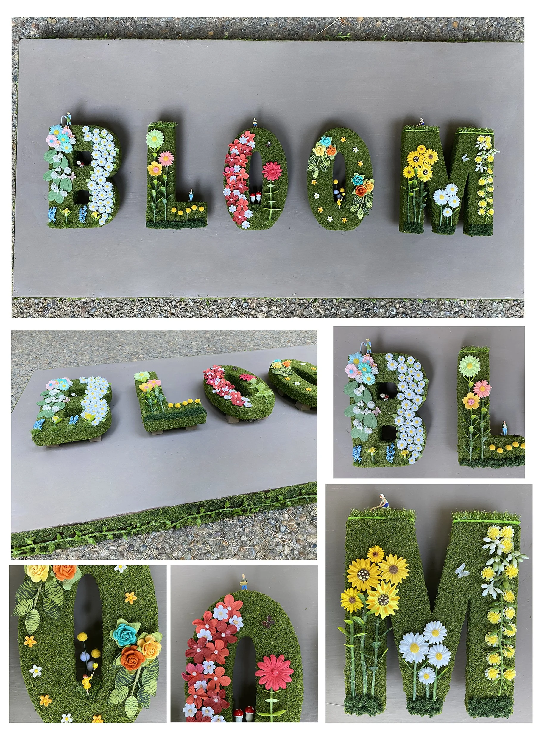 Moss and Meaning_Lara Blairjpg.jpg