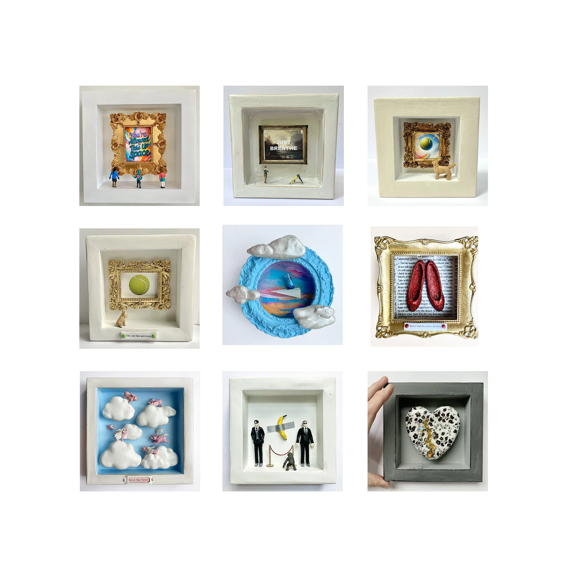 tiny art Website4.jpg