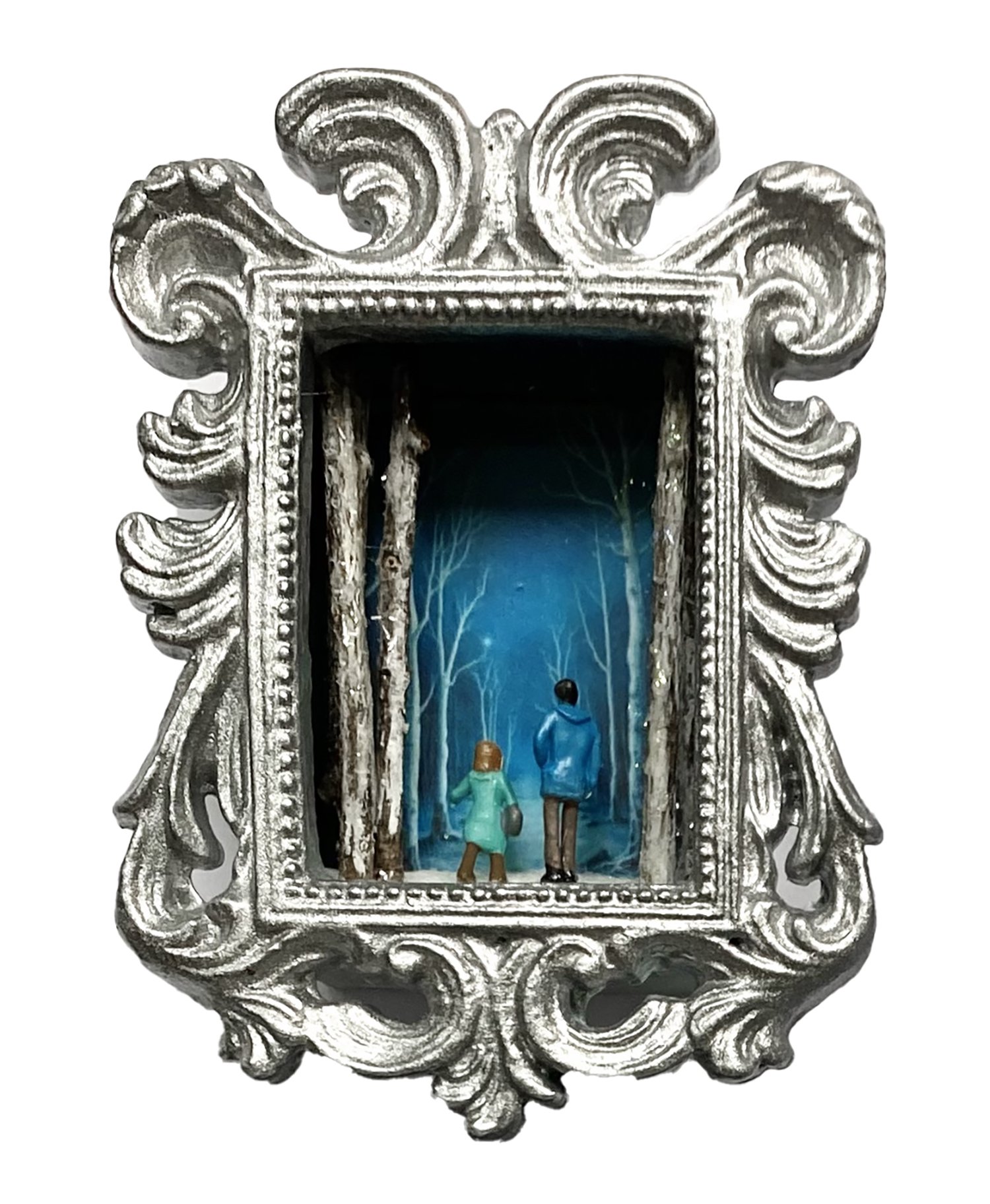 winter walkDadKid.jpg