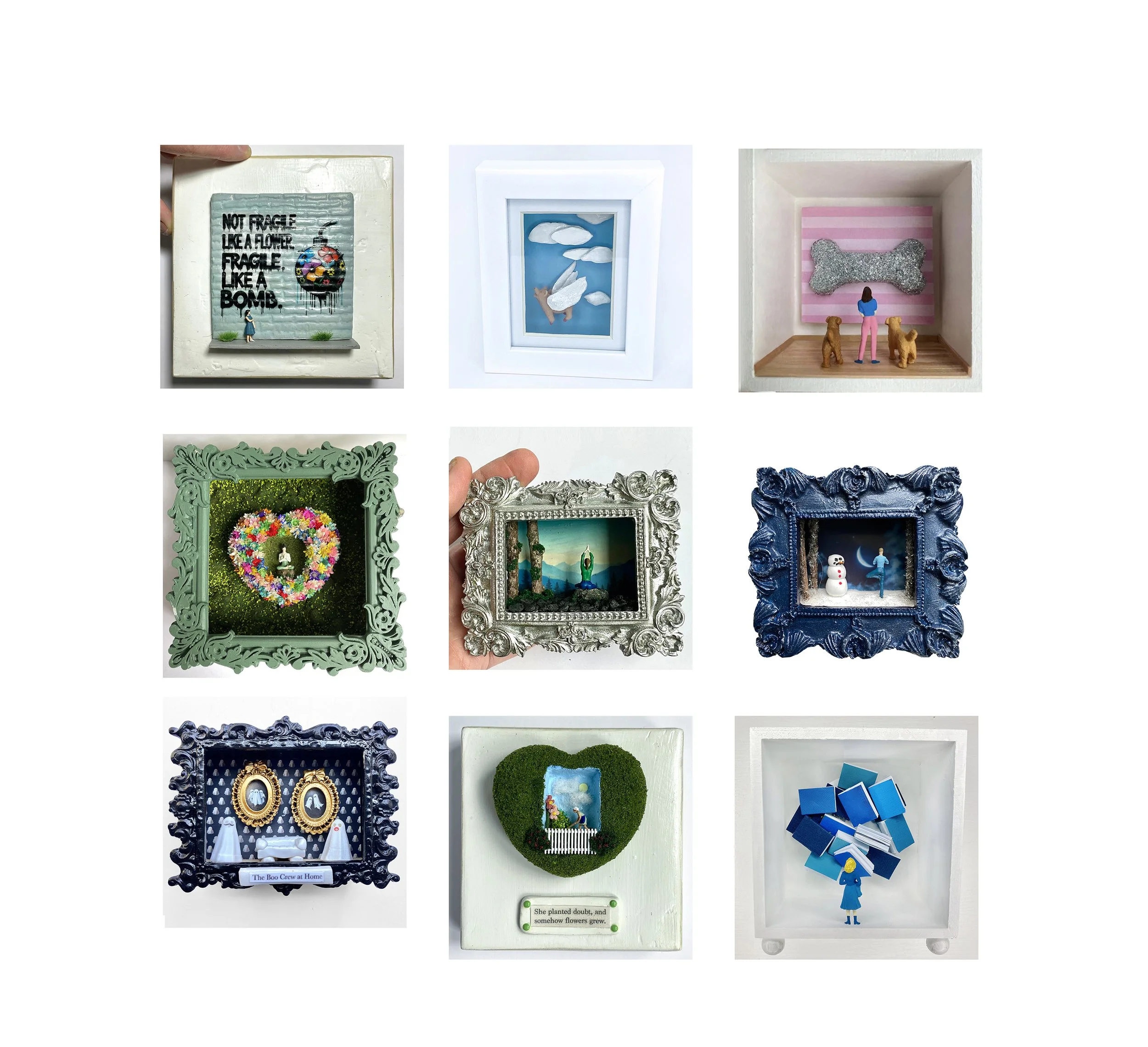 tiny art Website12.jpg