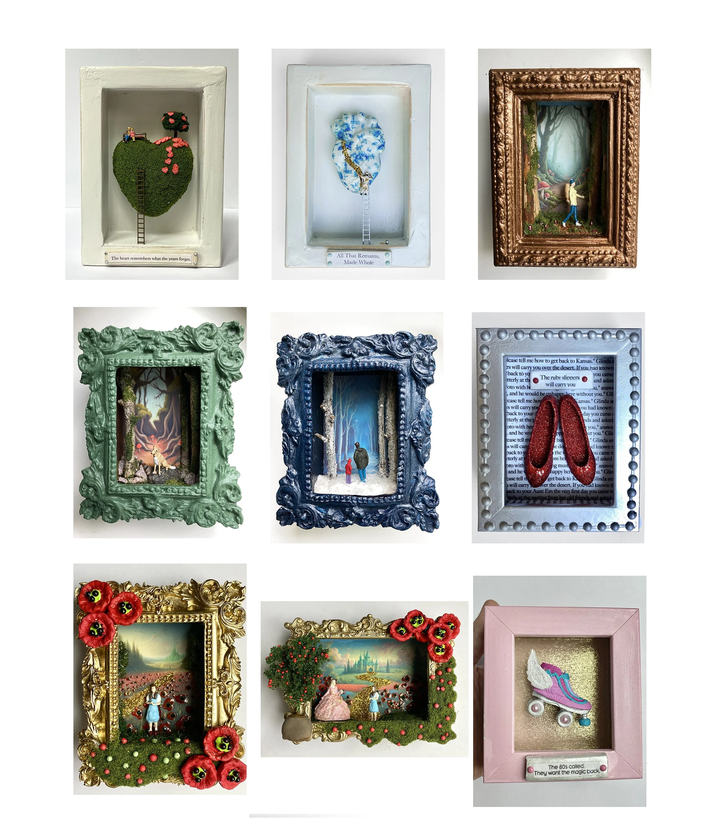 tiny art Website6.jpg