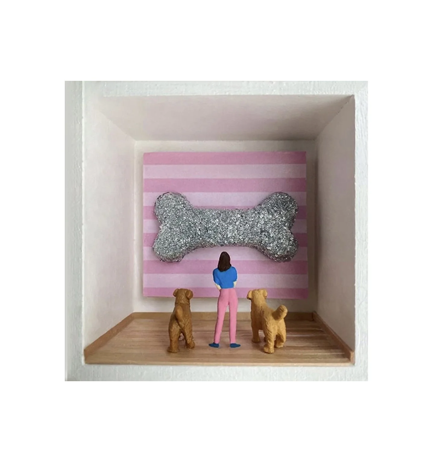 pocket pet cheryl.jpg