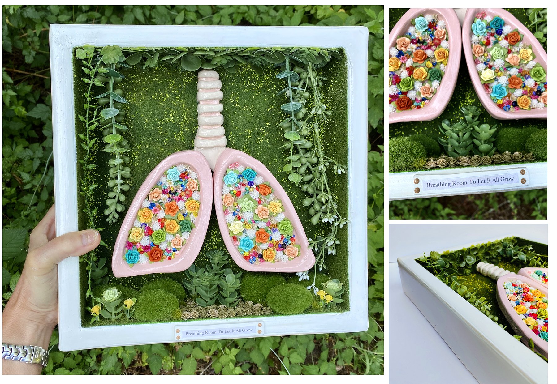 BreathingRoomToLetItAllGrow_Lara Blair.jpg