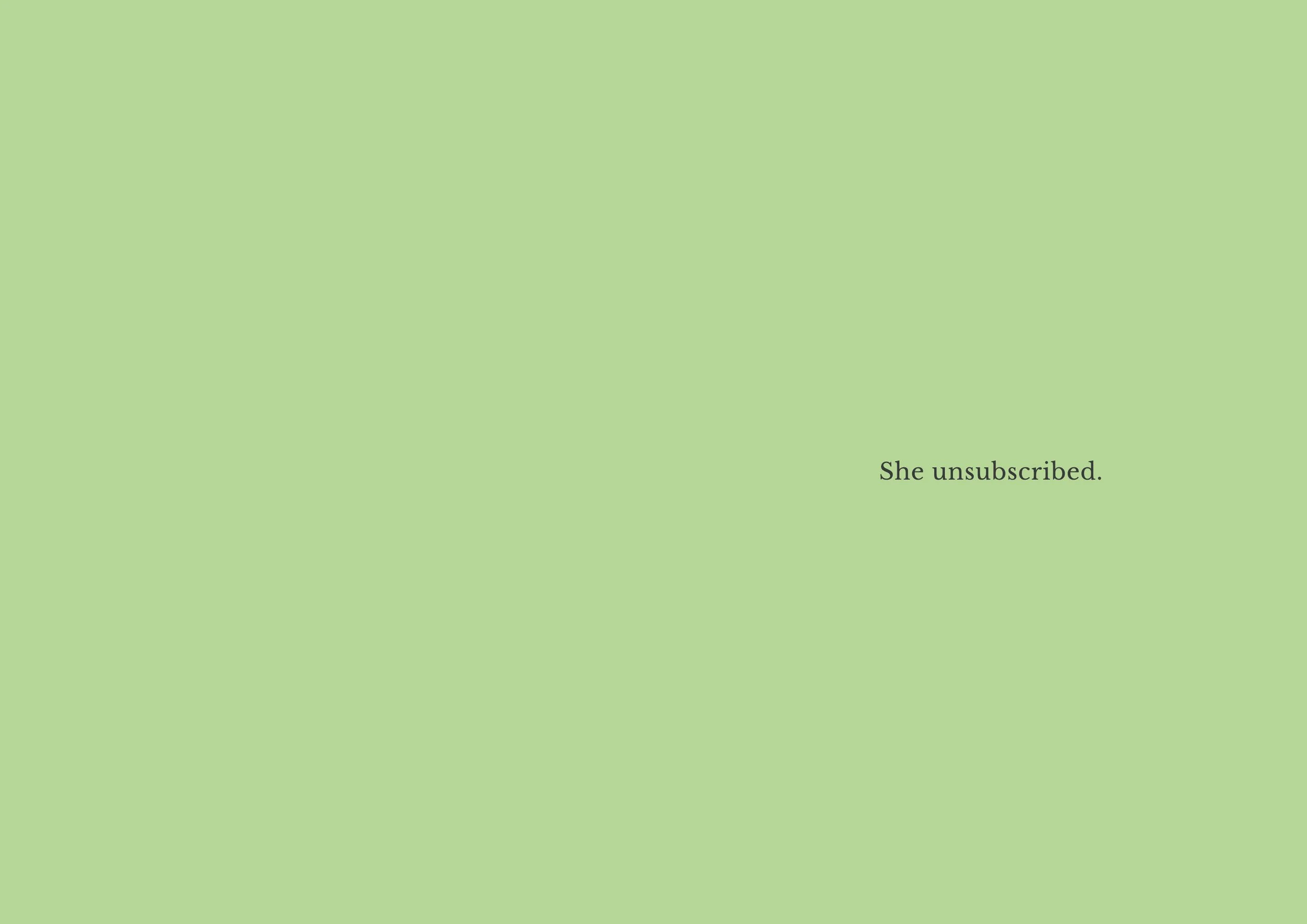 New she unsubscribed inside.jpg
