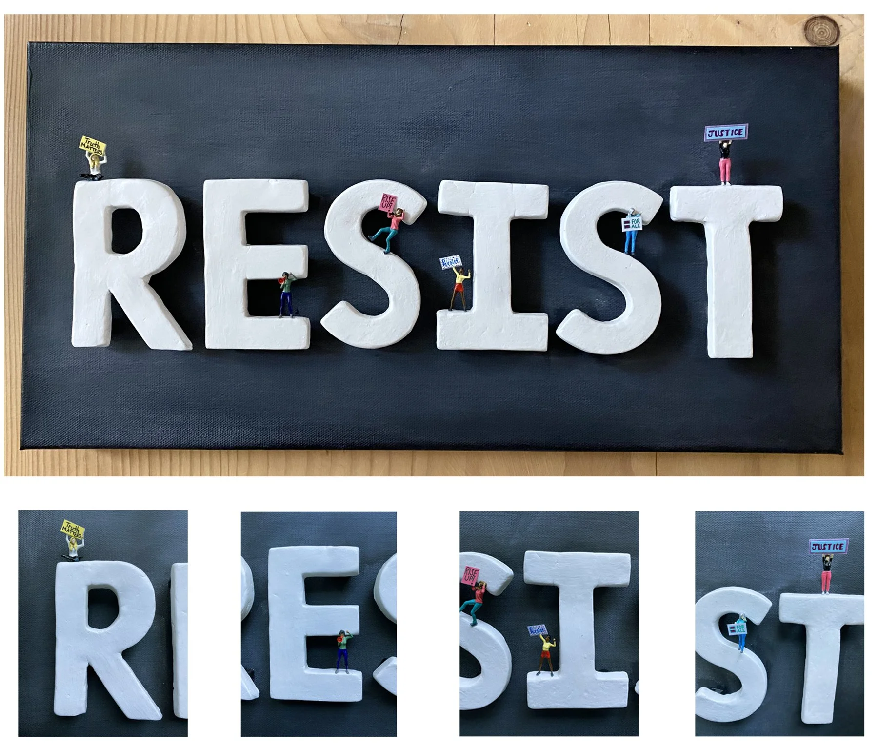 RESIST.jpg