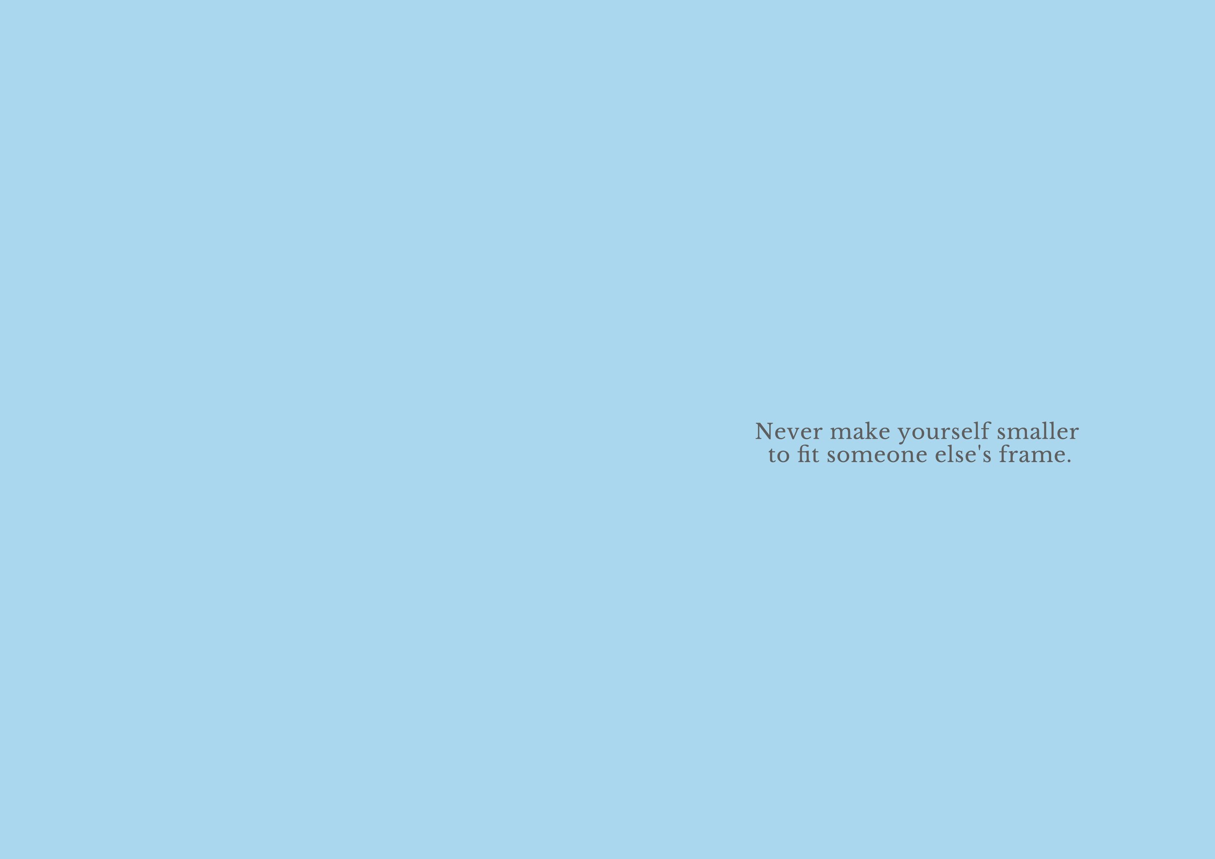 New take up space inside.jpg