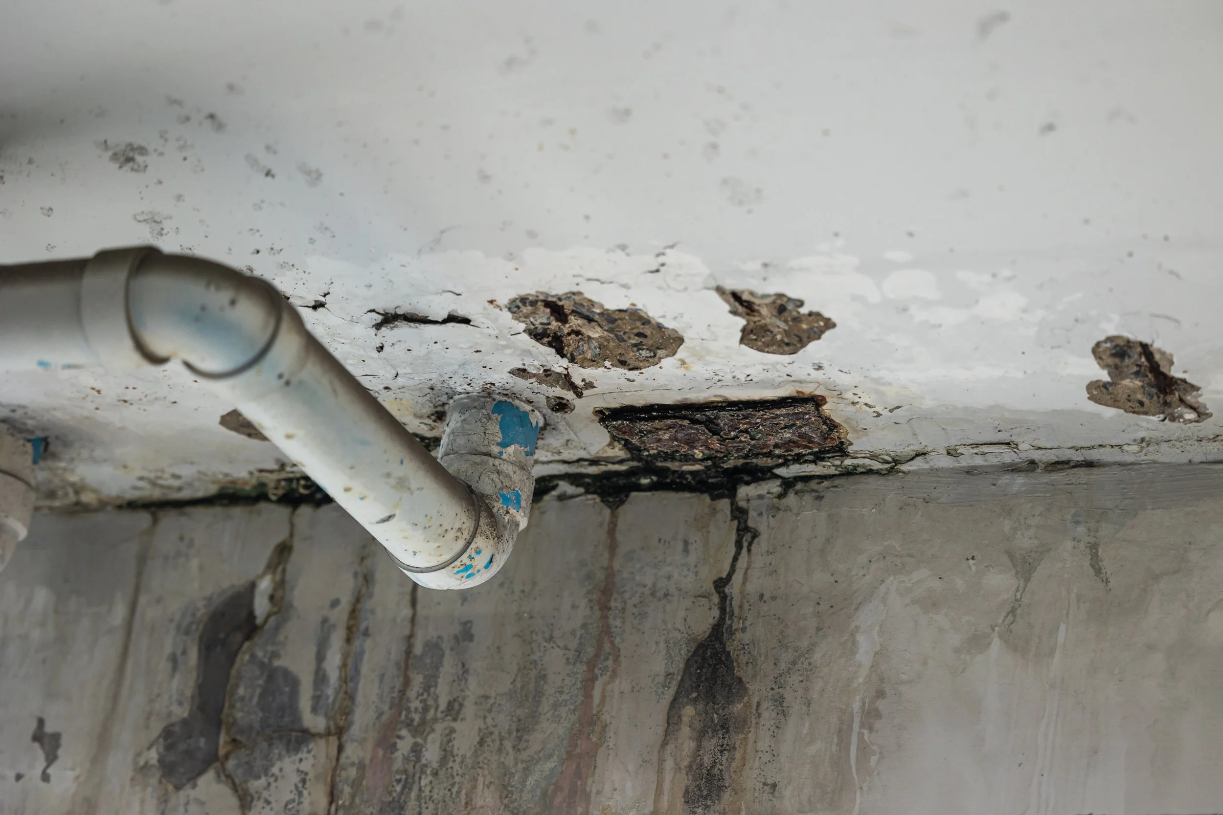 Your House Isn’t Waterproof — It’s Built to Manage Water