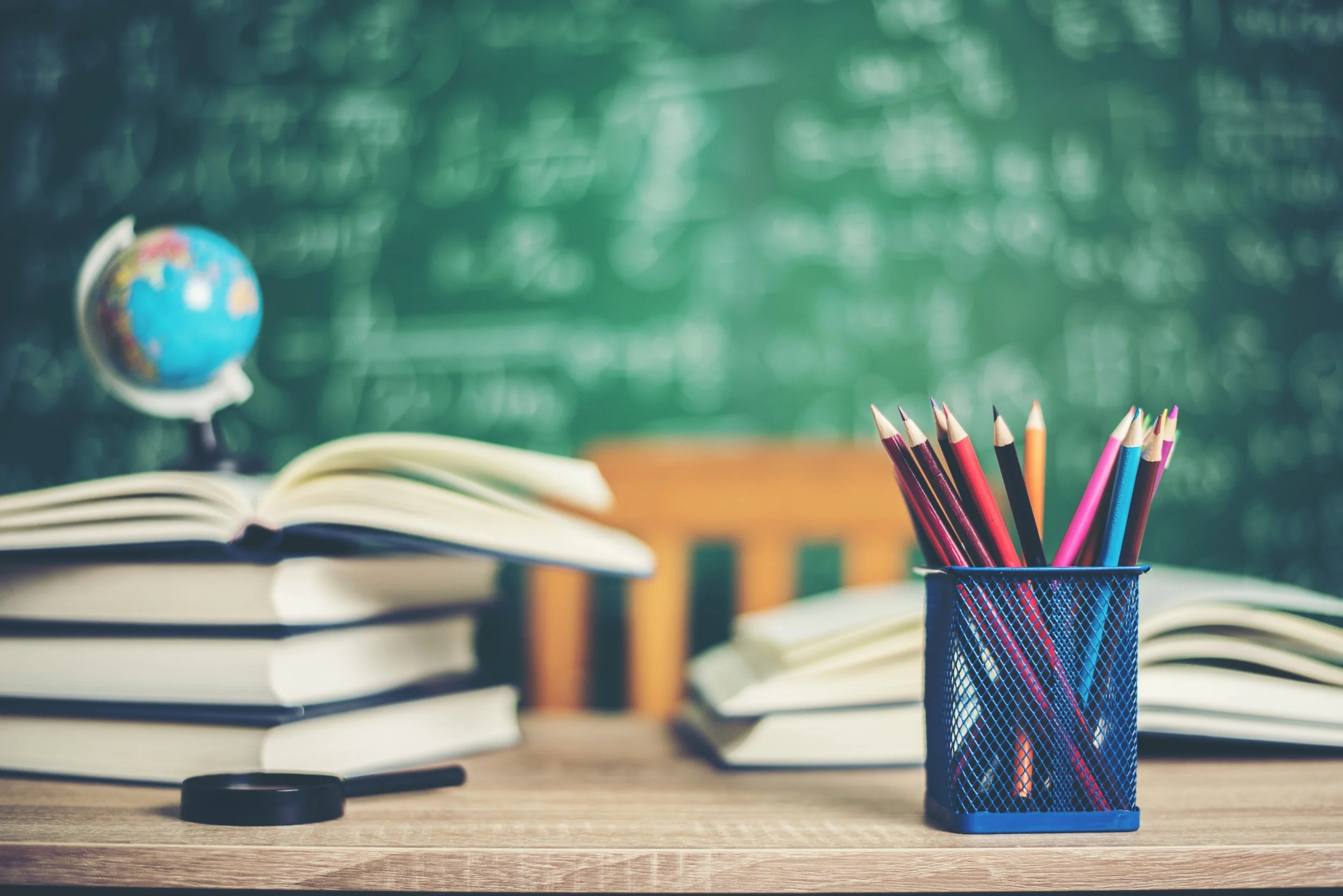 Back to School, Back to the Kitchen: Is Yours Working as Hard as You Are?