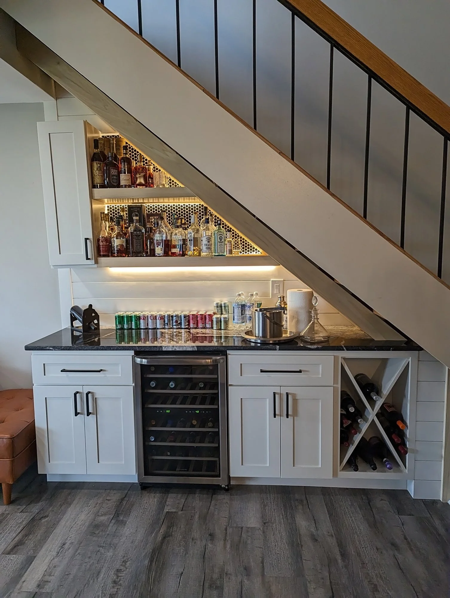 2023-05-03_10-47-58_652 (2023-06-17T09_01_16.339).jpg