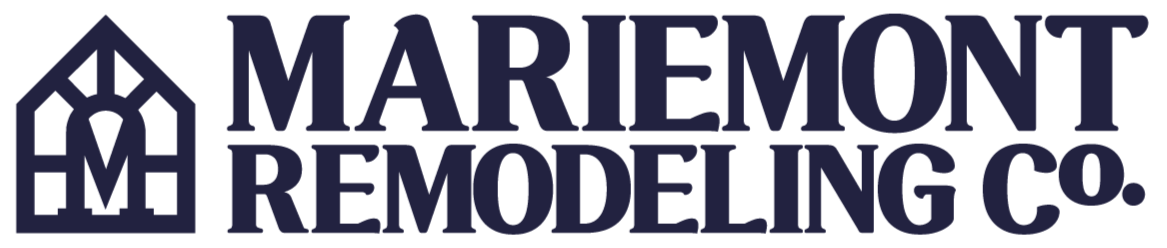 Mariemont Remodeling Co.