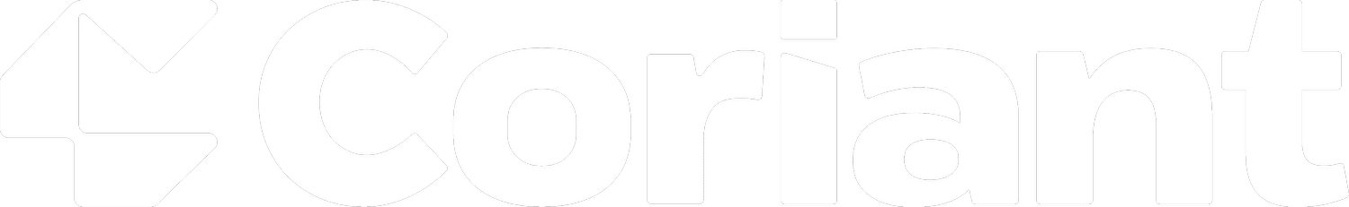 Coriant Group