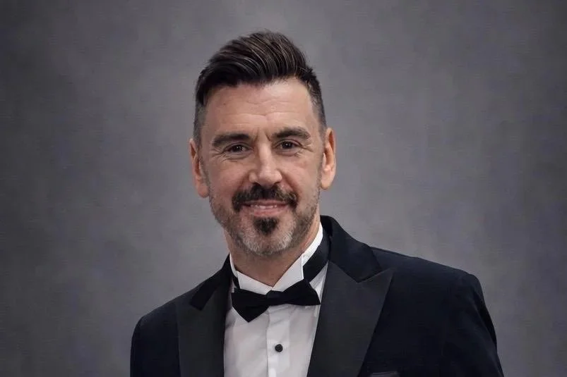 Coriant appoints Nick&nbsp;Rowlands as first CCO