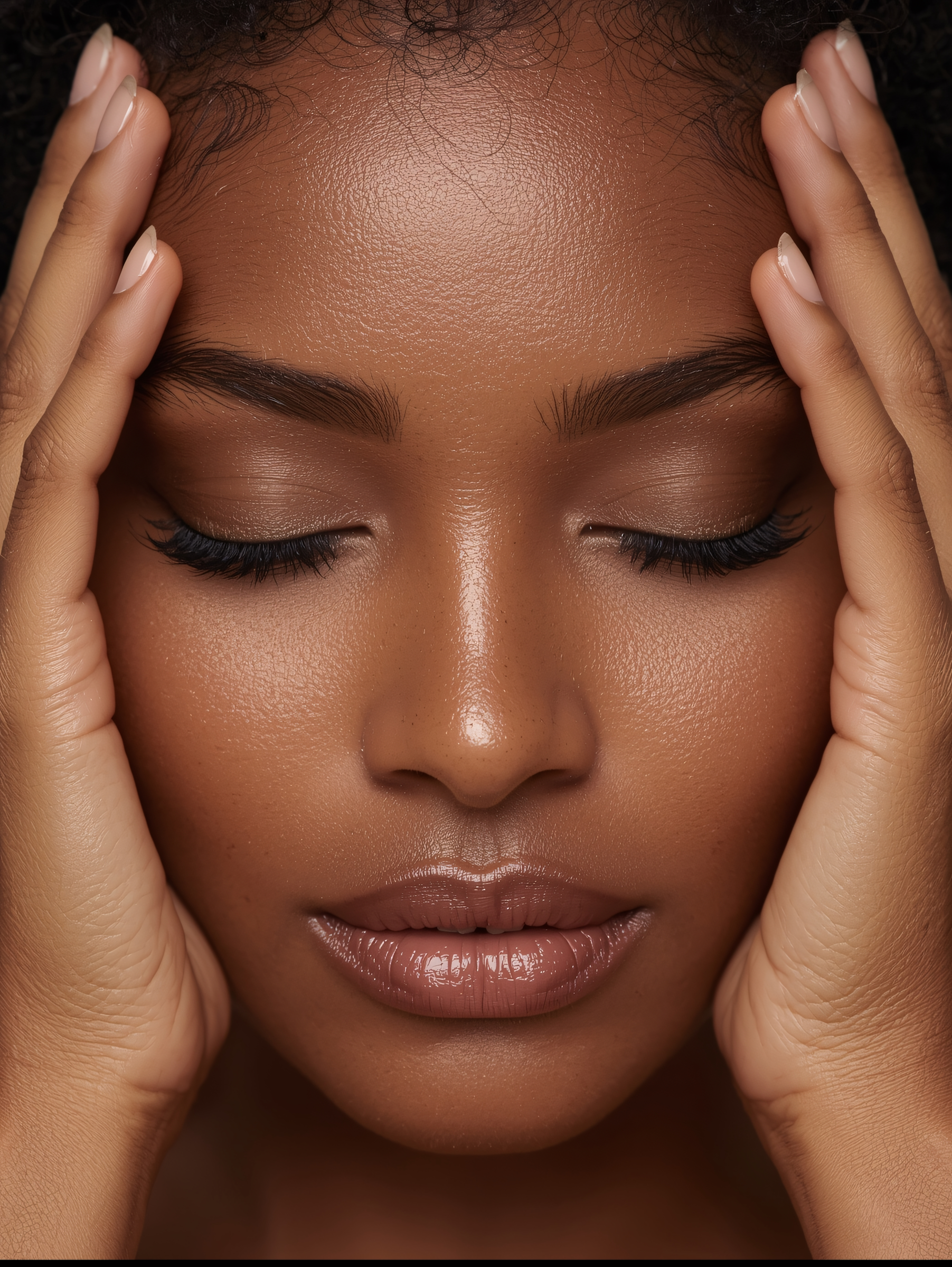 Medspa in Sunnyside, NY, 11104 | Botox Near Me