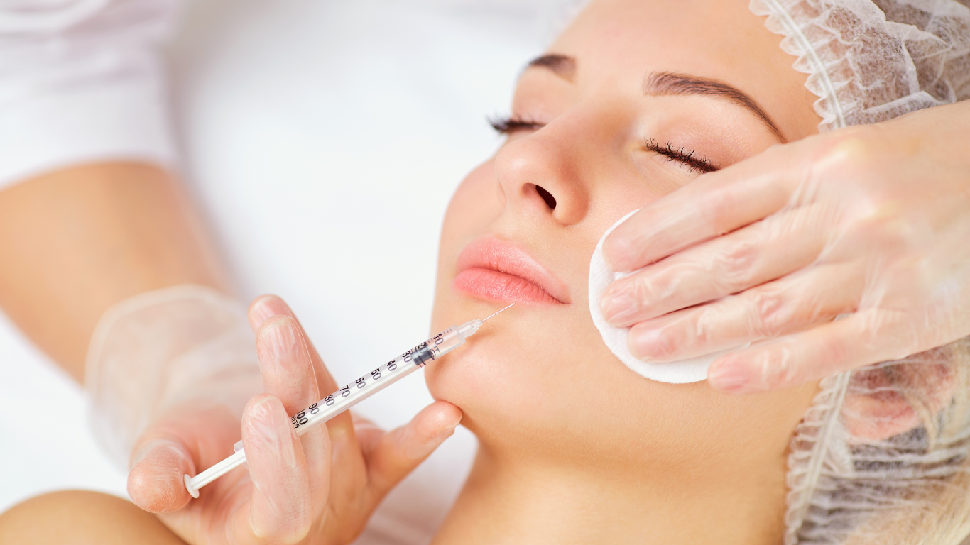 Medspa in Sunnyside, NY, 11104 | Filler Near Me