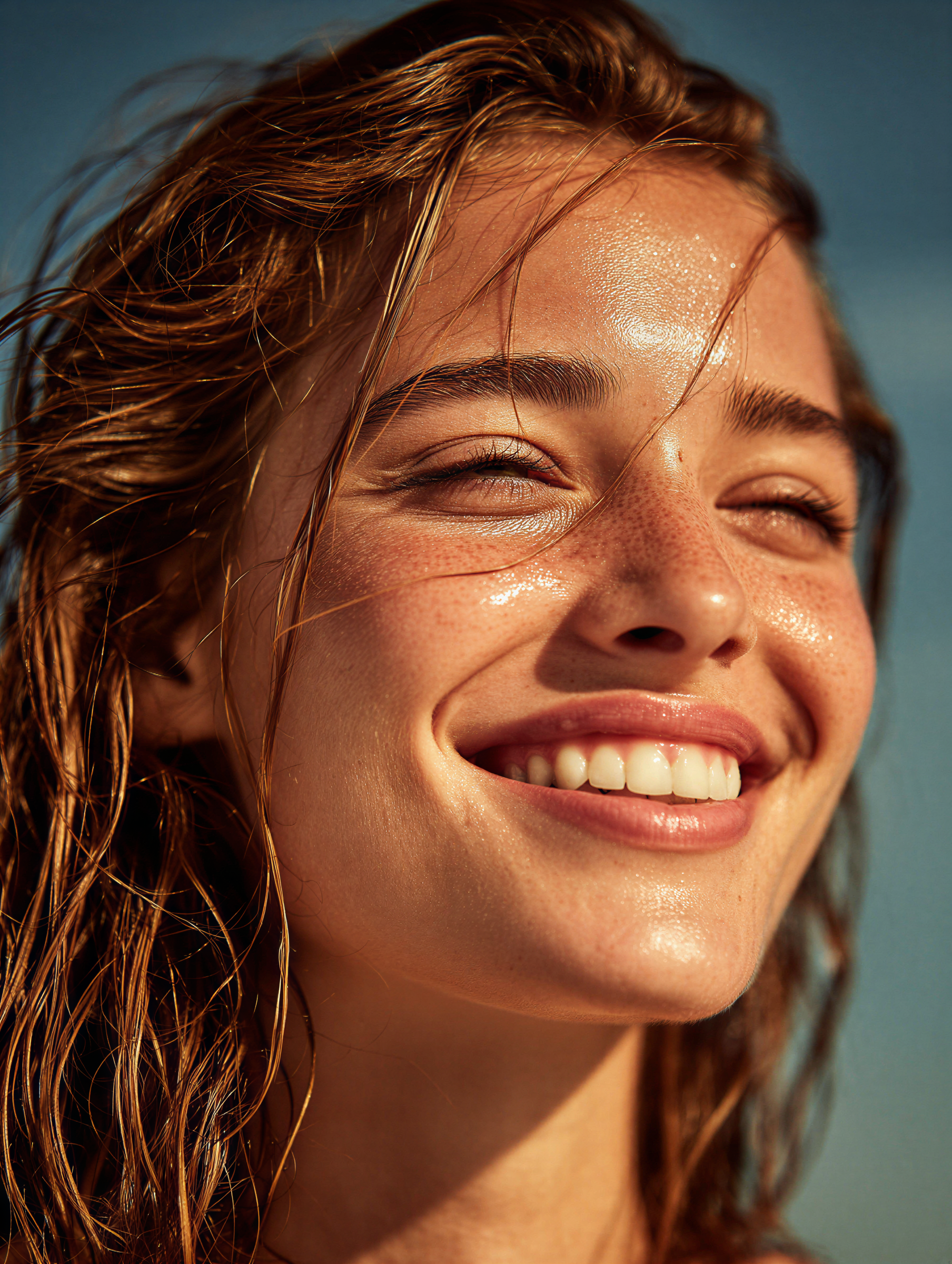 Medspa Services Near Me NY