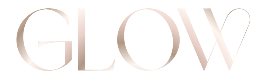 Top Tier Medspa in Sunnyside, NY, 11104