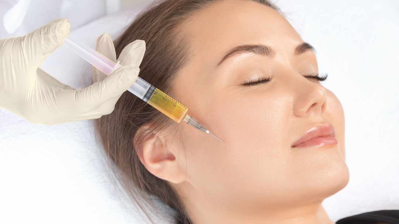 Medspa in Sunnyside, NY, 11104 | PRP Near Me
