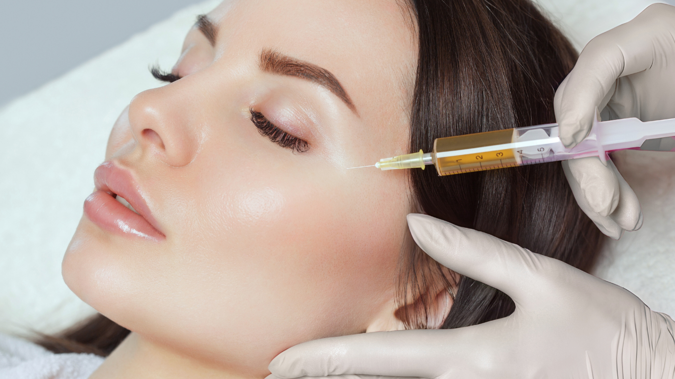 Medspa in Sunnyside, NY, 11104 | PRFM Near Me