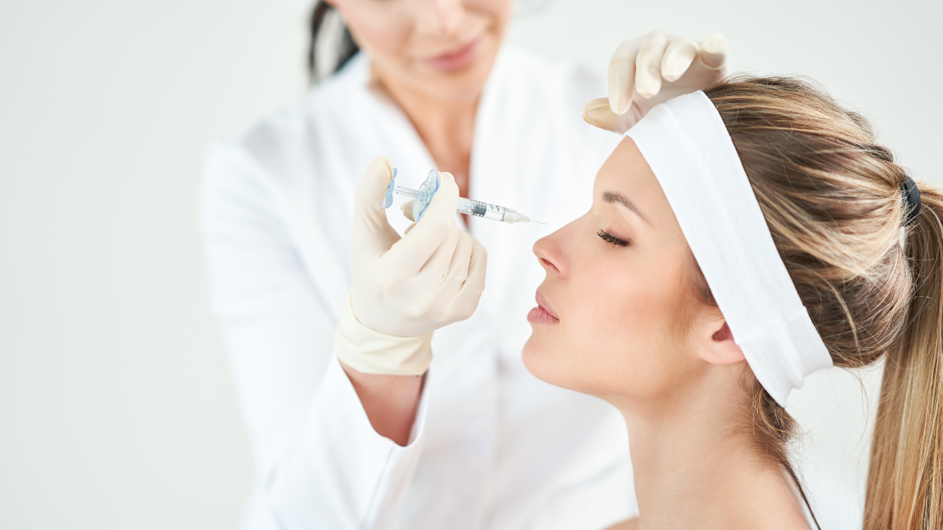 Medspa in Sunnyside, NY, 11104 | Botox Near Me