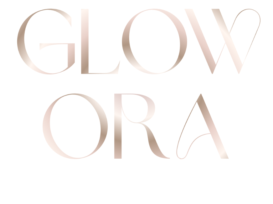 Glow Ora Aesthetics &amp; Wellness - 1753