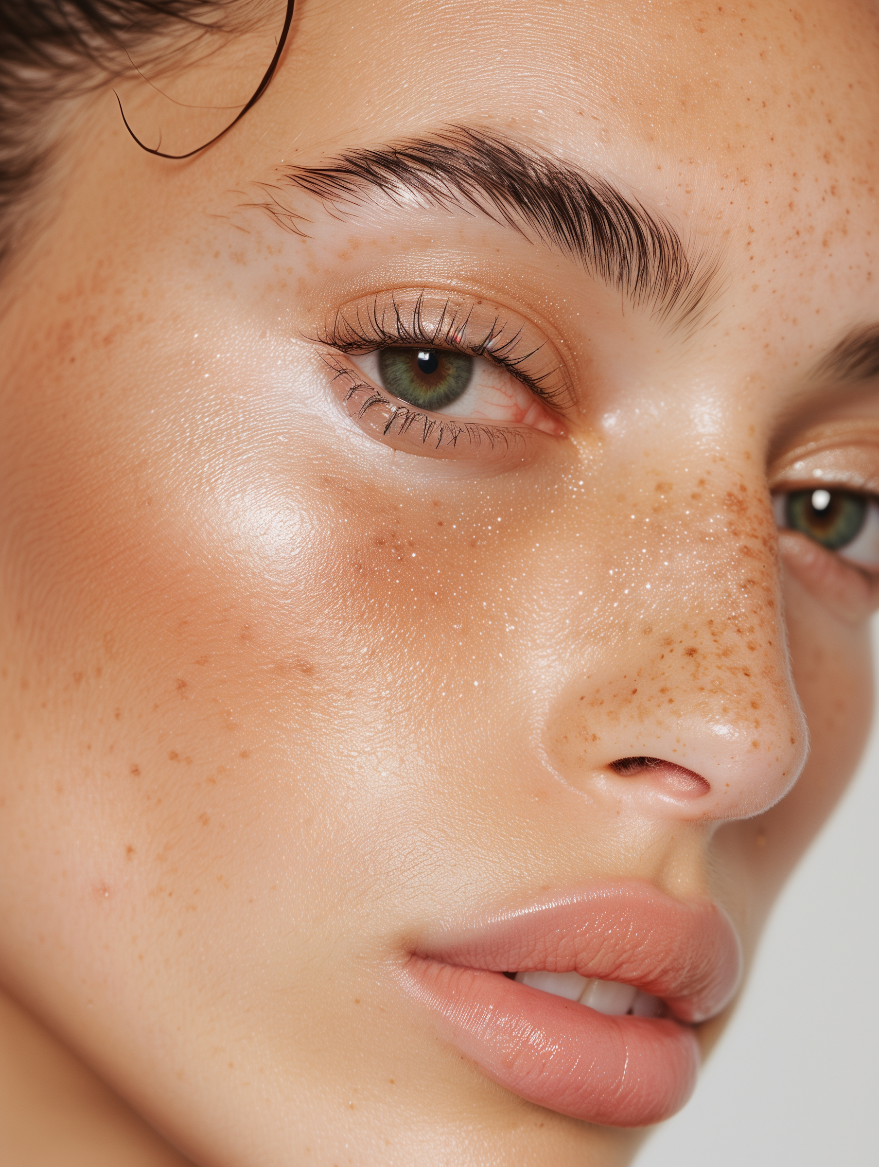 Medspa in Sunnyside, NY, 11104 | Chemical Peels Near Me