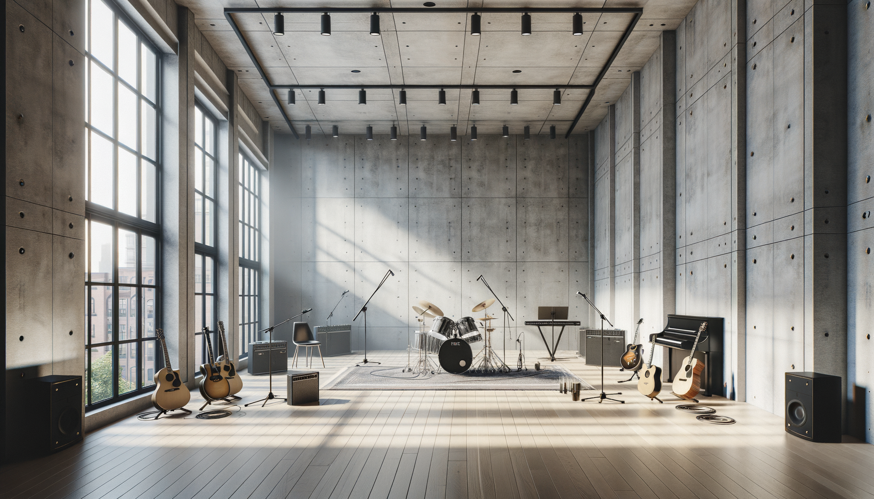 Music publishing, music, music marketing, music royalties