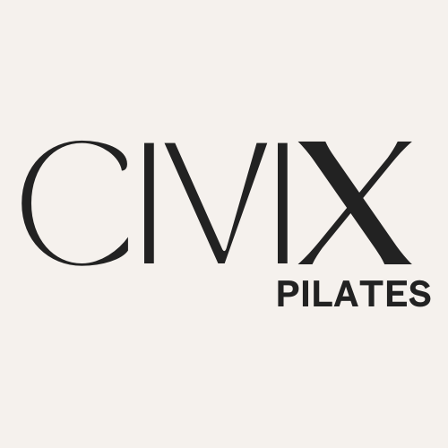 CIVIX PILATES