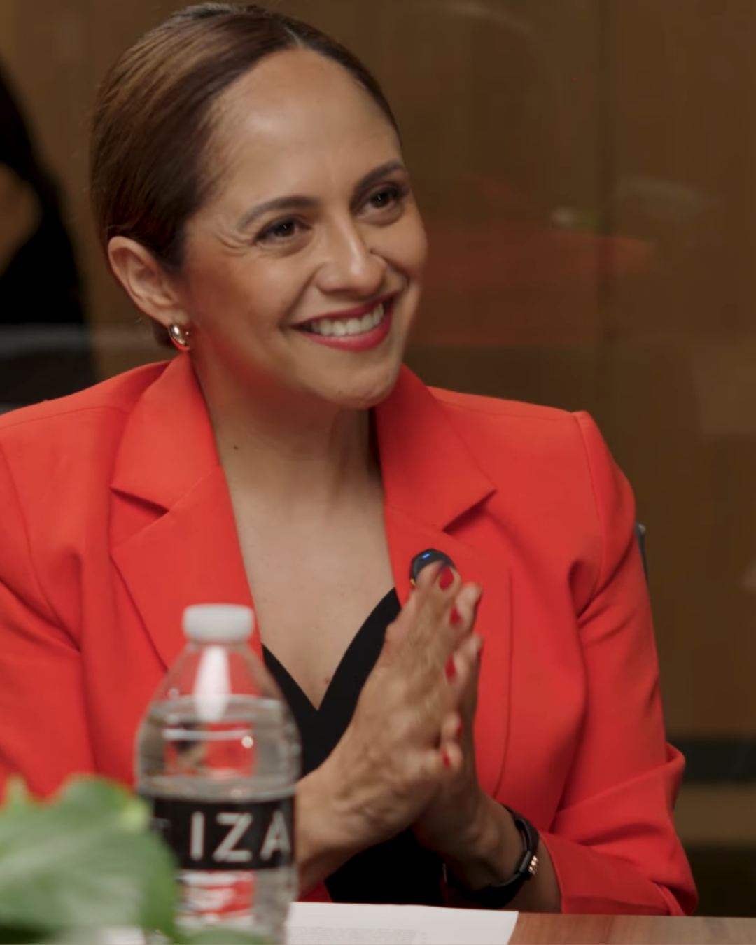 Marca Personal: cómo definirla para destacar en tu profesión