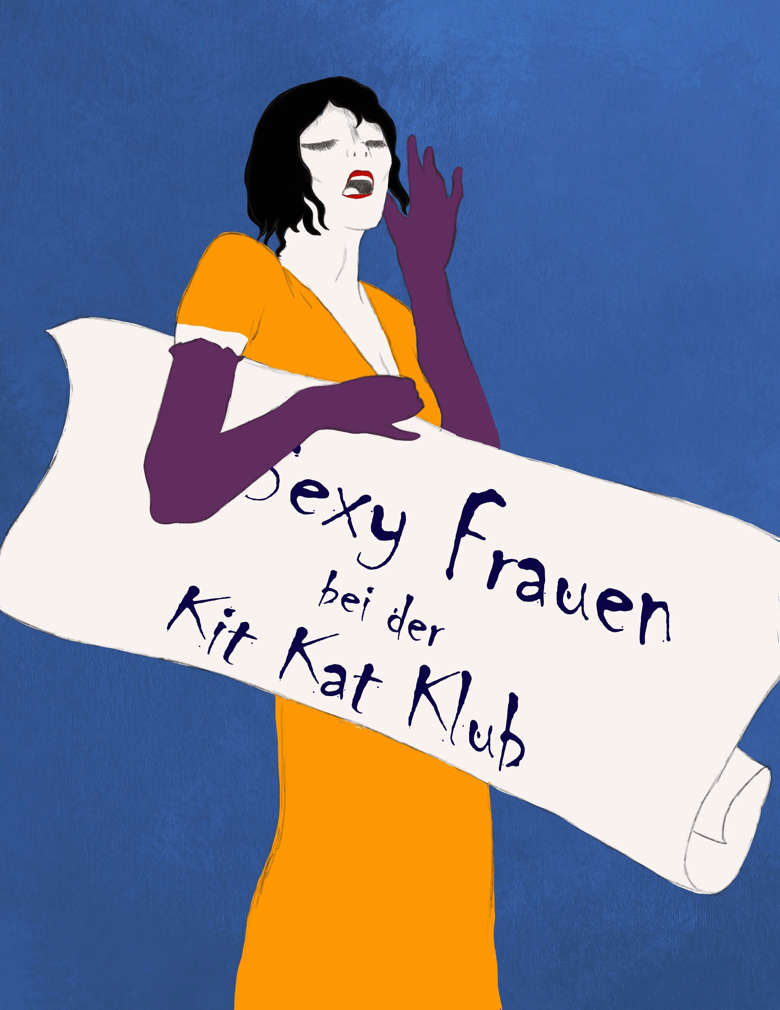 Finalized Poster 11.jpg