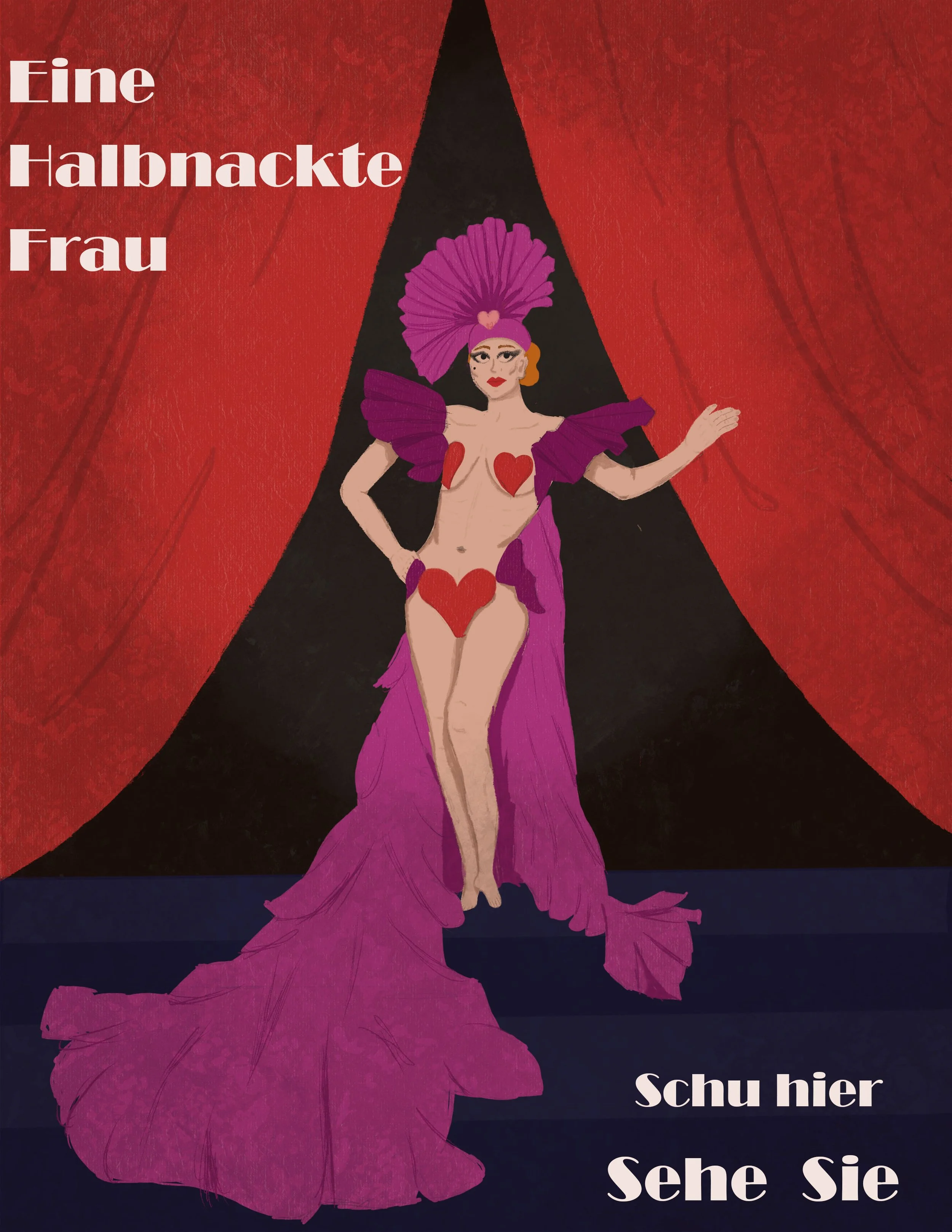 Finalized Poster 7.jpg