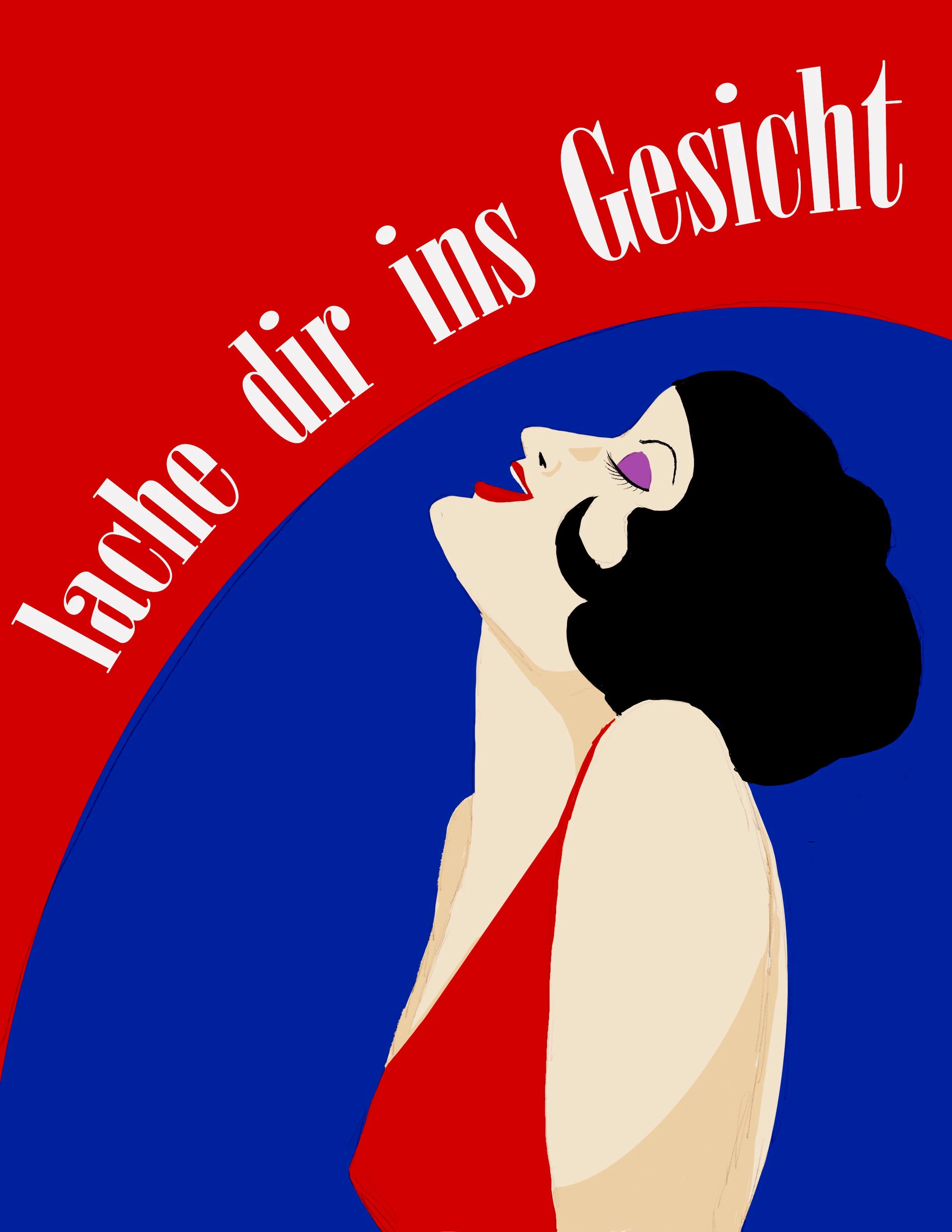 Finalized Poster 9.jpg