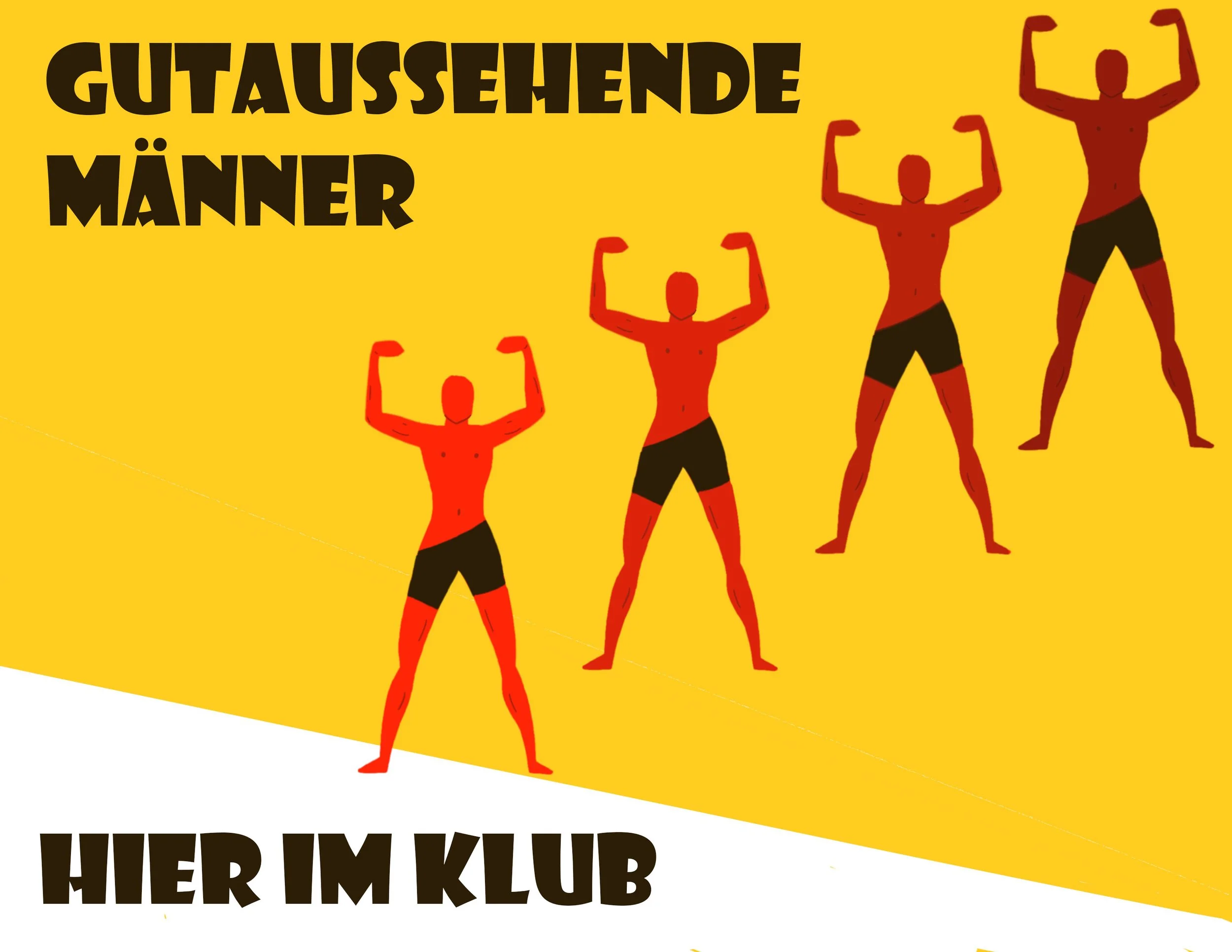 Finalized Poster 6.jpg