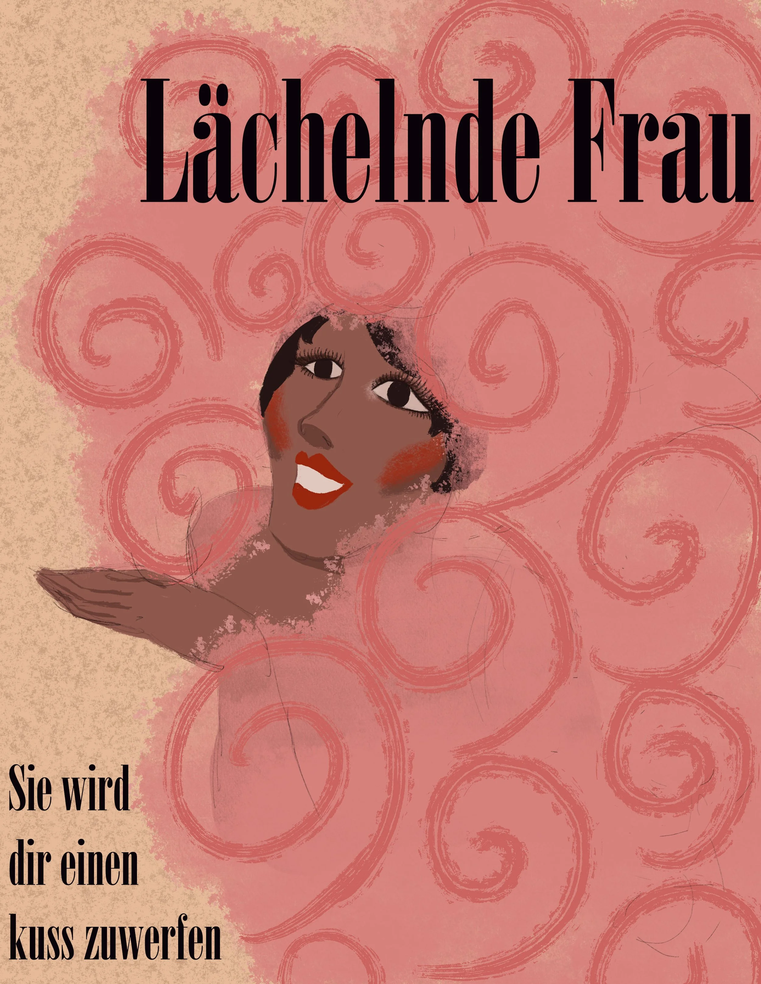 Finalized Poster 1.jpg