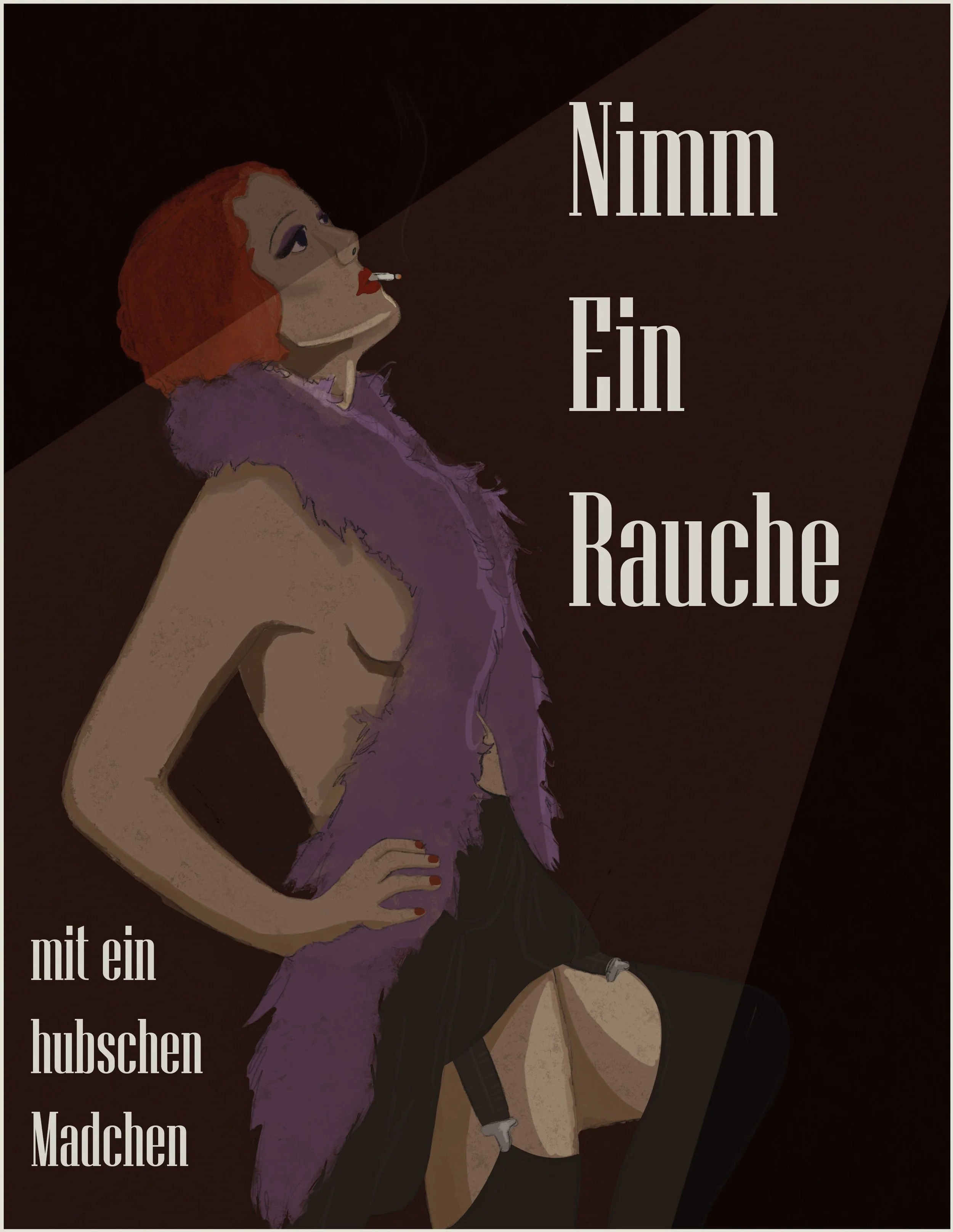 Finalized Poster 3..jpg