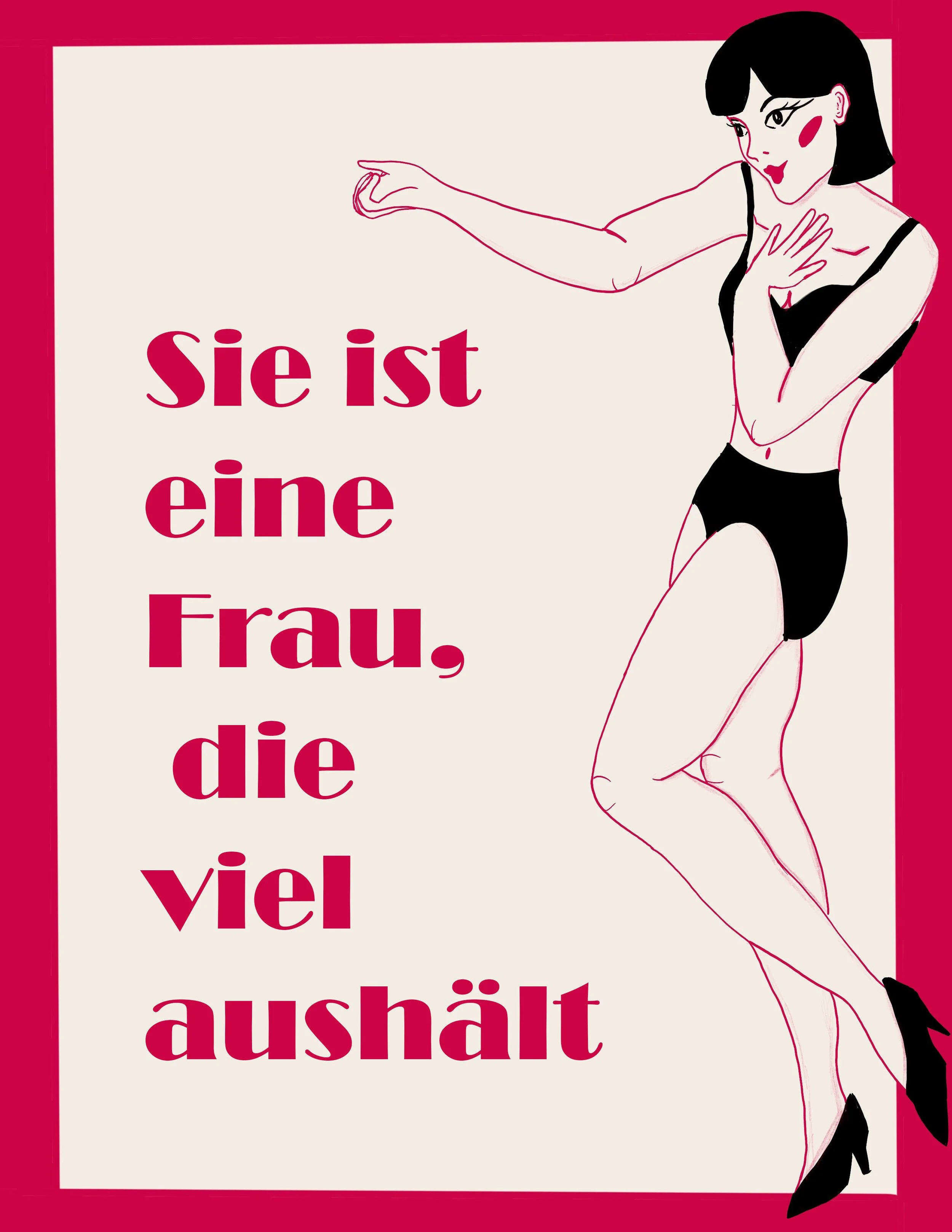 Finalized Small Poster 2.jpg