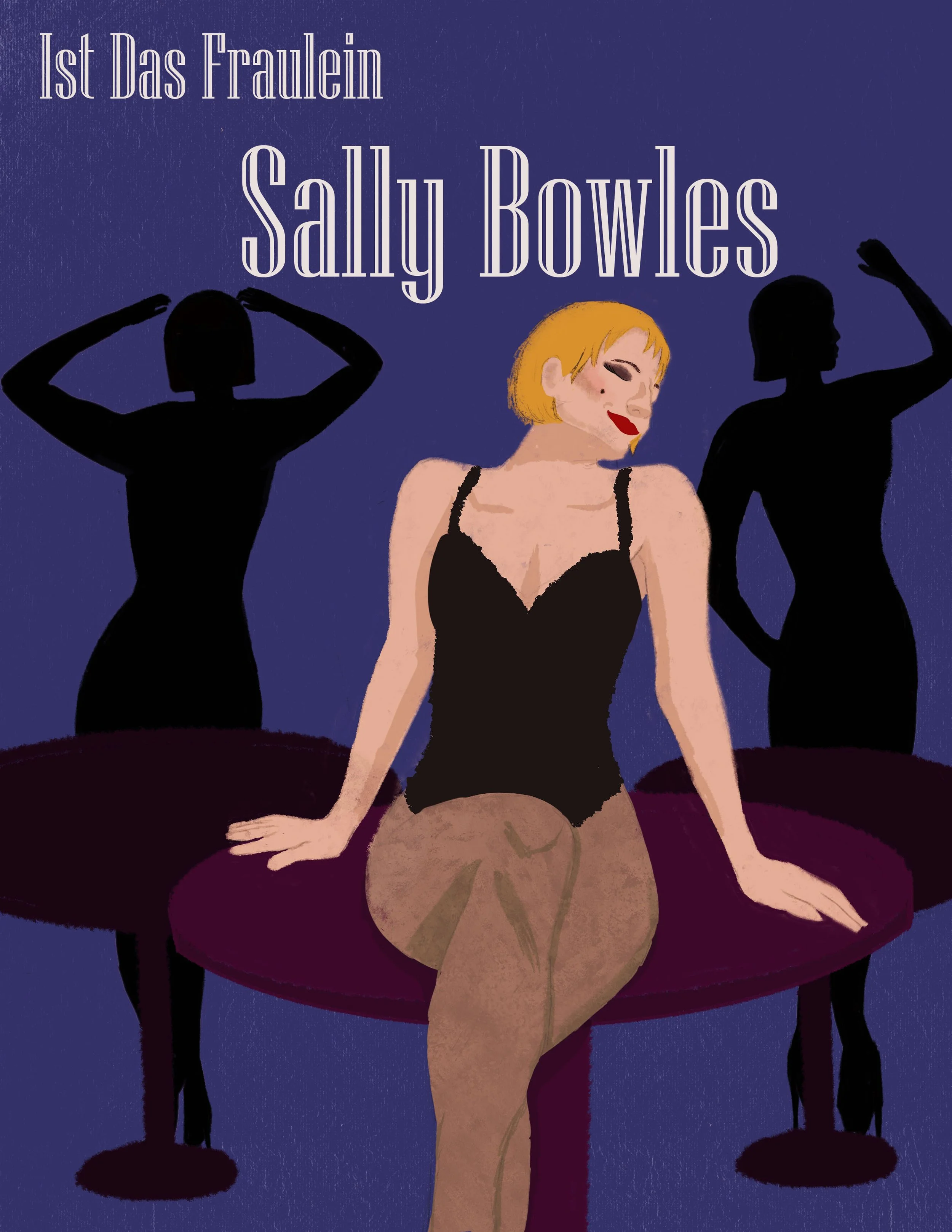 Finalized Poster 10.jpg