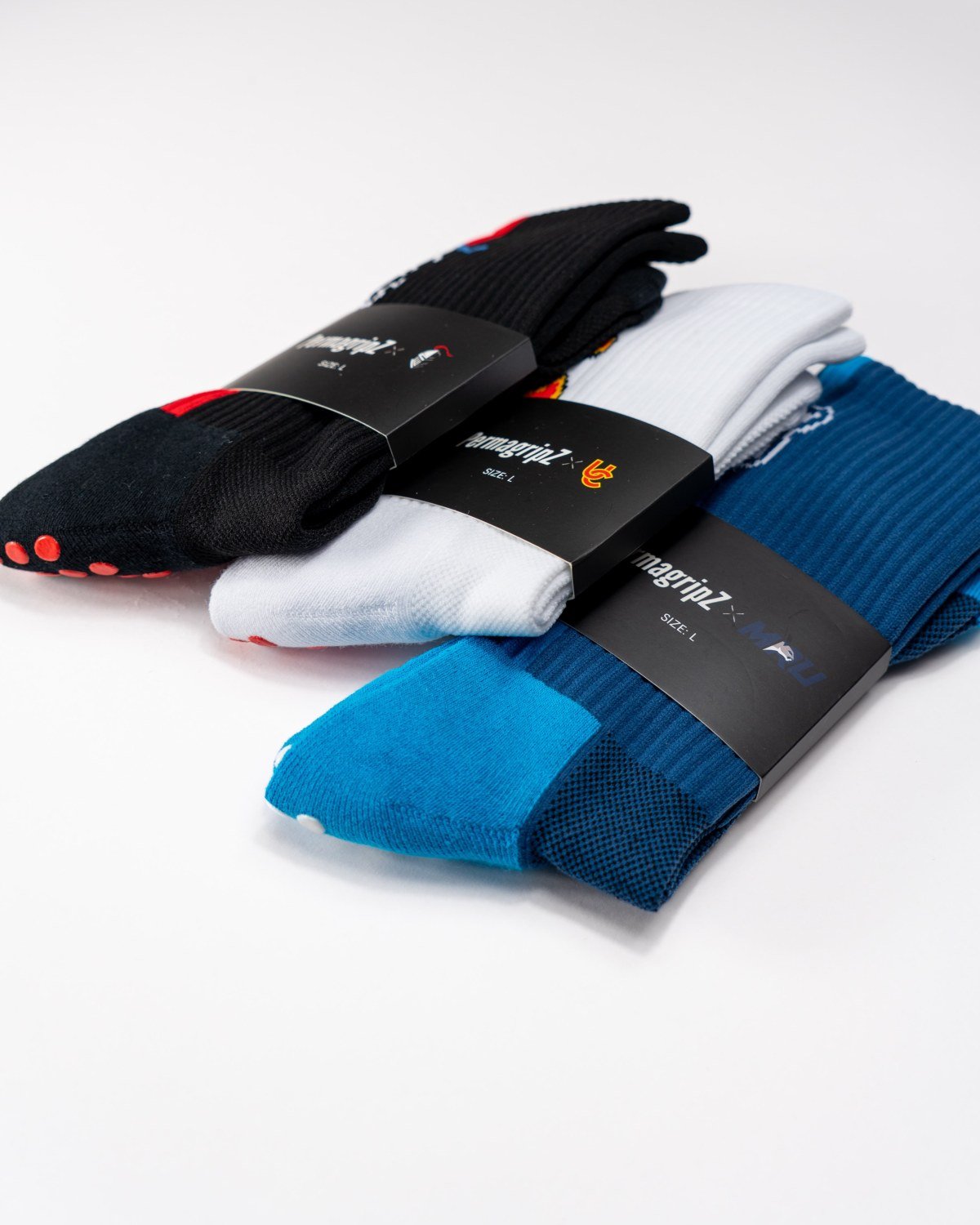 PGZ_custom_08_Packaging.jpg