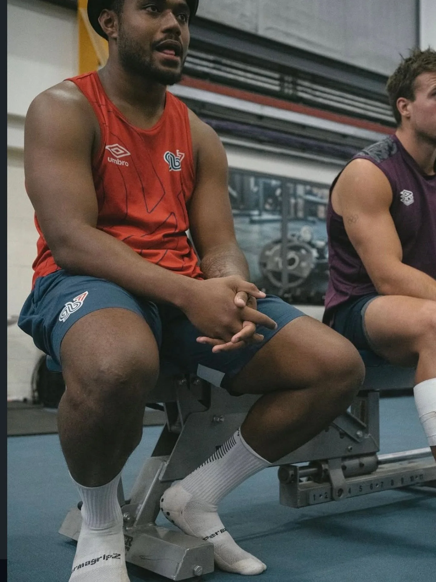 Built for athletes.
All grip. 🔥
Tap in to upgrade your game.

Link in Bio! 

#gripsocks #yyc #athlete #sport #fitness