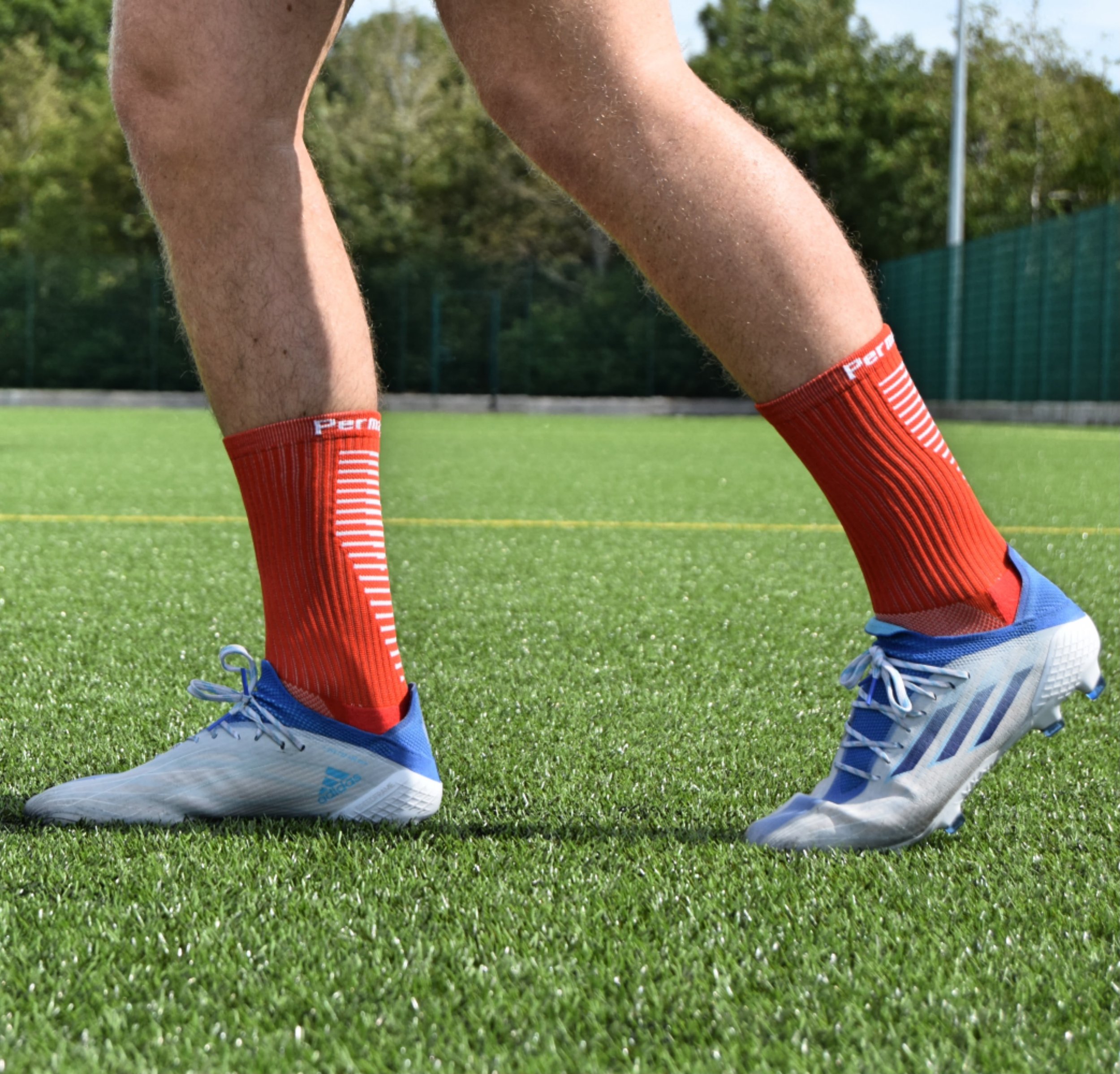 World Cup is nearly here&hellip; 🇨🇦

Who are you Backing?? ⚽️

#WorldCup2026 #Canada2026 #CanadaSoccer #TeamCanada #gripsocks