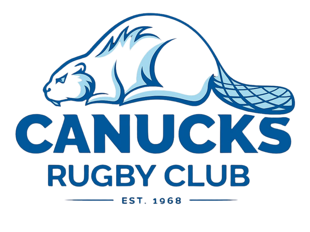 Calgary Canucks Rugby Club