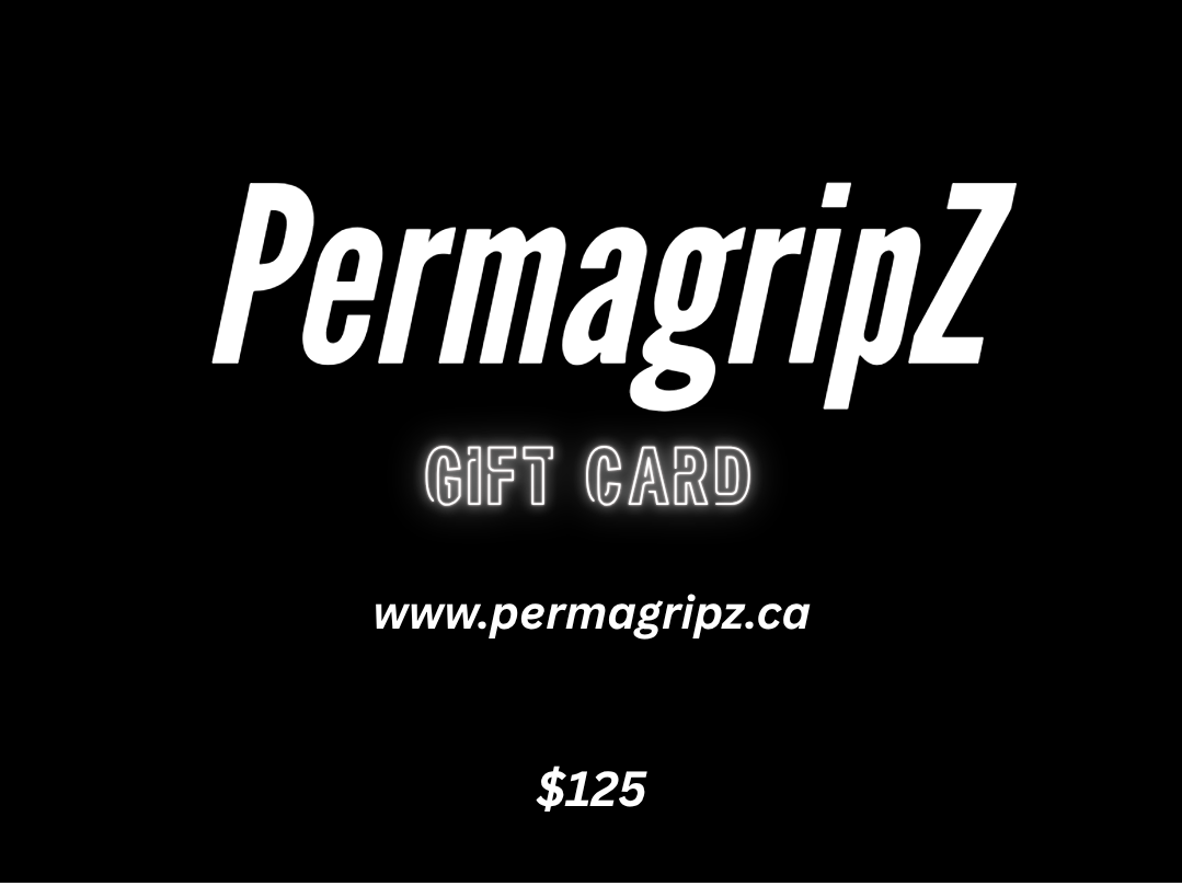 www.permagripz.ca+%285%29.png