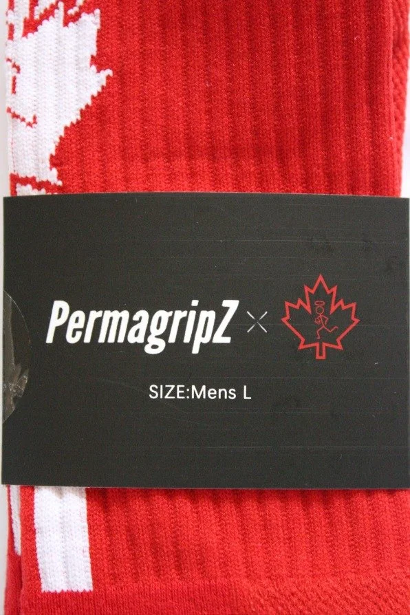 PGZ_custom_10_Canada_packaging.jpg