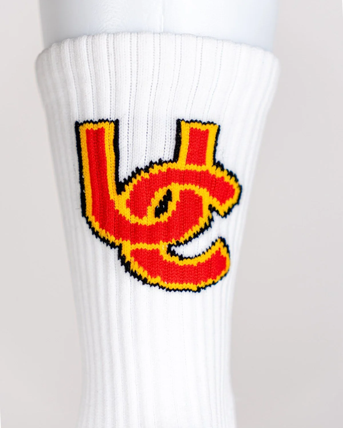 PGZ_custom_07_Dinos_closeup.jpg