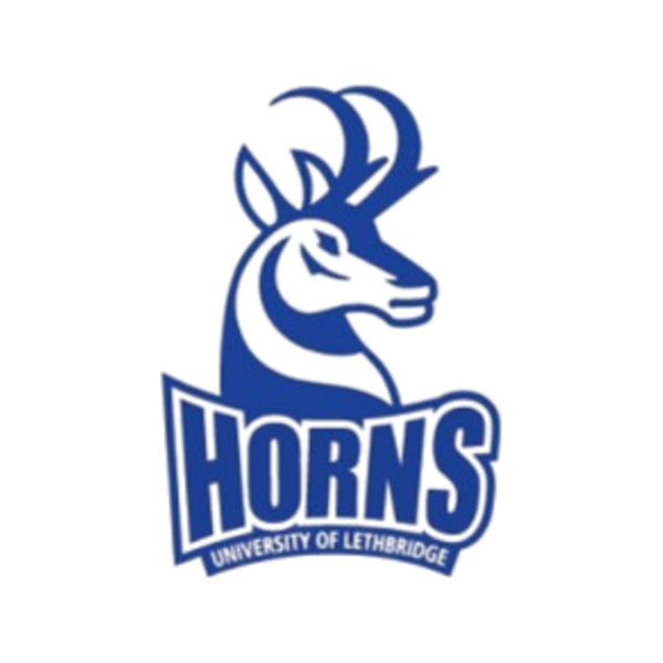 University of Lethbridge Pronghorns
